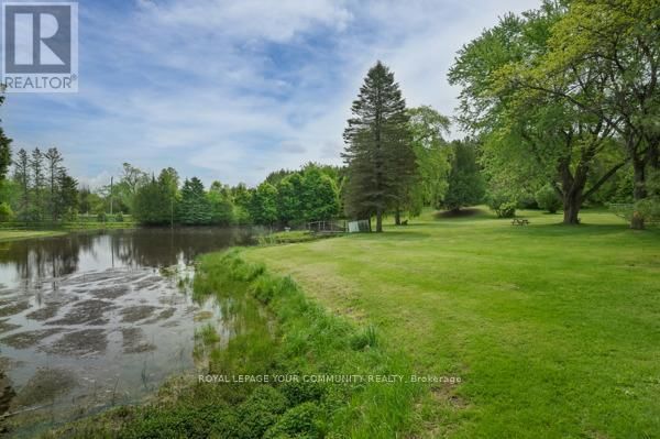 934190 AIRPORT ROAD Image 36