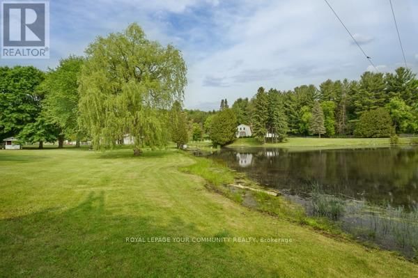 934190 AIRPORT ROAD Image 38