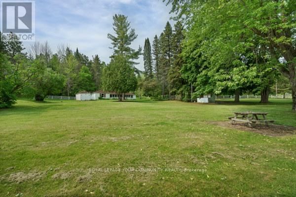 934190 AIRPORT ROAD Image 39