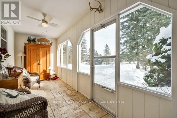 934190 AIRPORT ROAD Image 4