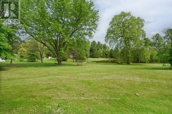 934190 AIRPORT ROAD Image 40