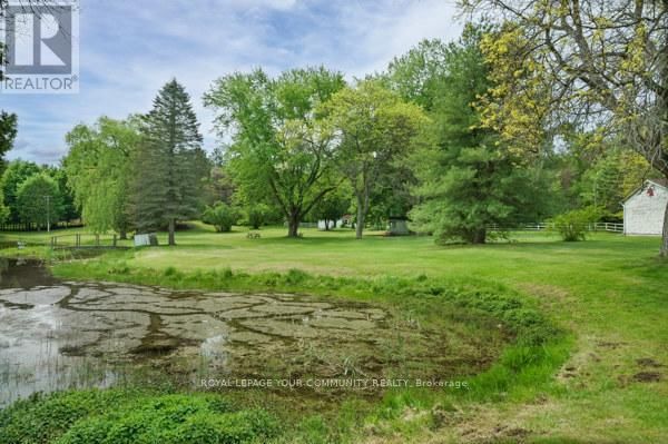 934190 AIRPORT ROAD Image 41
