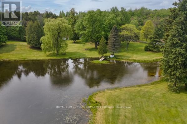 934190 AIRPORT ROAD Image 42