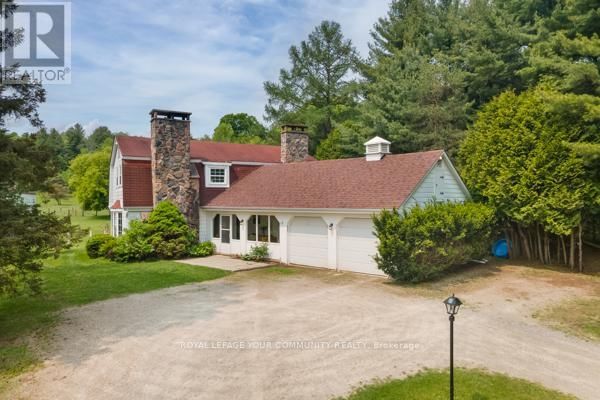 934190 AIRPORT ROAD Image 44