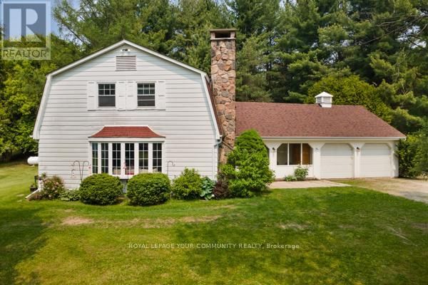 934190 AIRPORT ROAD Image 45