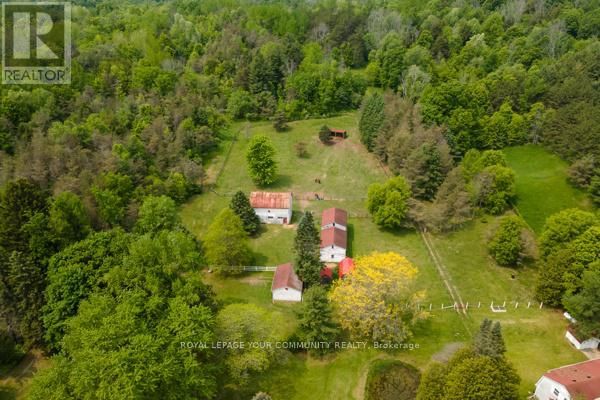 934190 AIRPORT ROAD Image 46