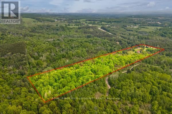 934190 AIRPORT ROAD Image 47