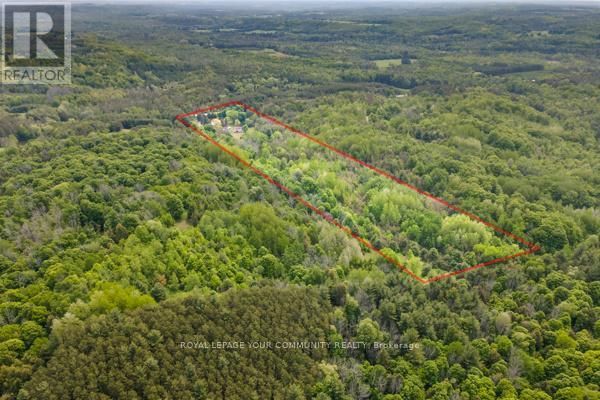 934190 AIRPORT ROAD Image 48
