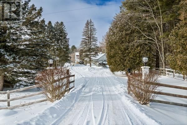 934190 AIRPORT ROAD Image 49