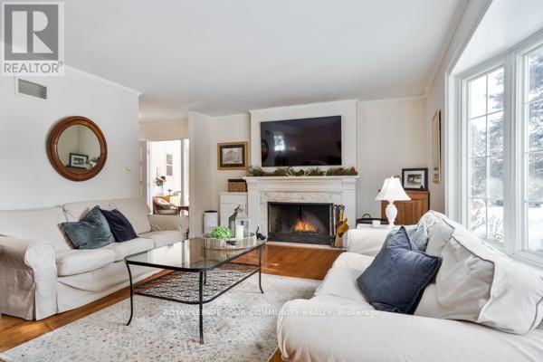 934190 AIRPORT ROAD Image 5