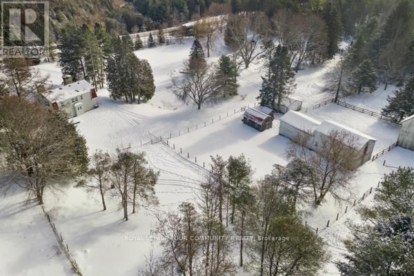 934190 AIRPORT ROAD Image 50