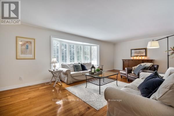 934190 AIRPORT ROAD Image 6