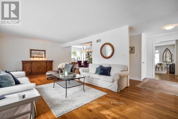 934190 AIRPORT ROAD Image 7