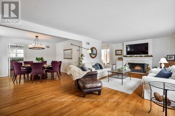 934190 AIRPORT ROAD Image 9