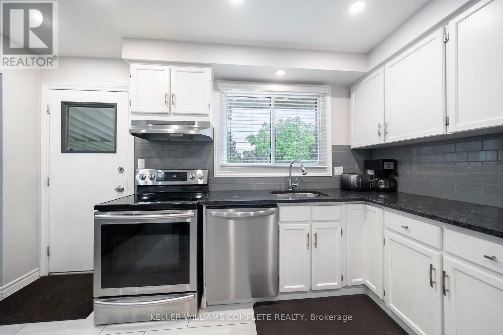 82 BUNKER HILL DRIVE Image 11