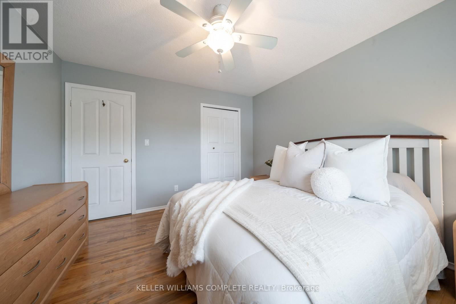 82 BUNKER HILL DRIVE Image 12