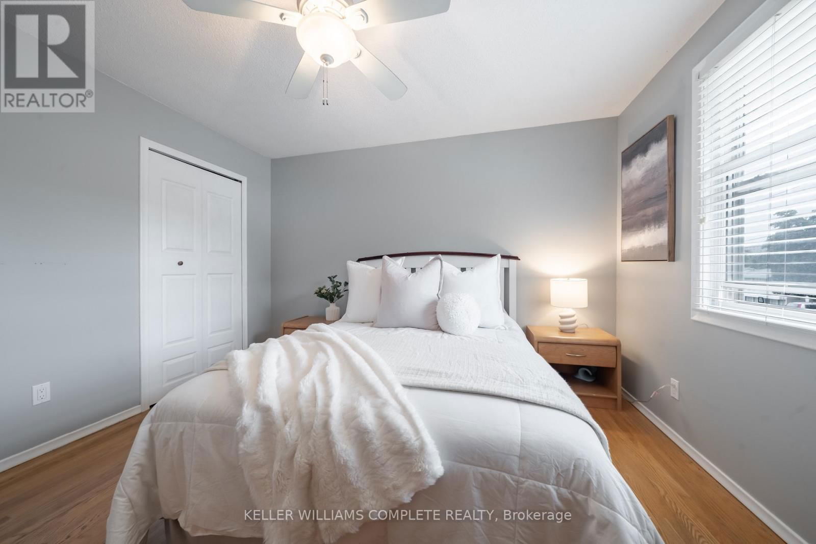 82 BUNKER HILL DRIVE Image 13
