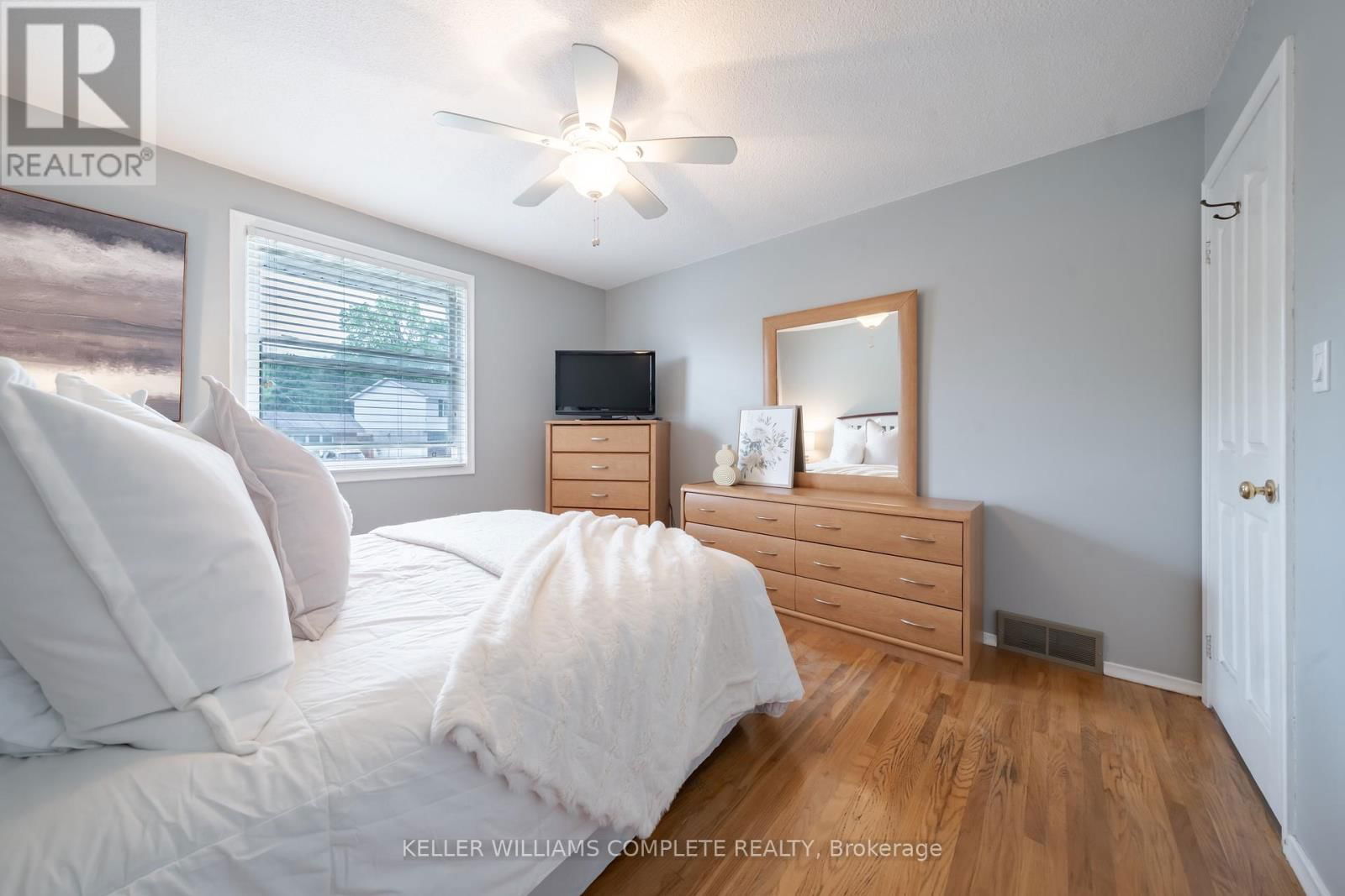 82 BUNKER HILL DRIVE Image 14
