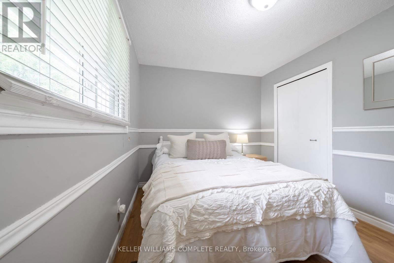 82 BUNKER HILL DRIVE Image 15