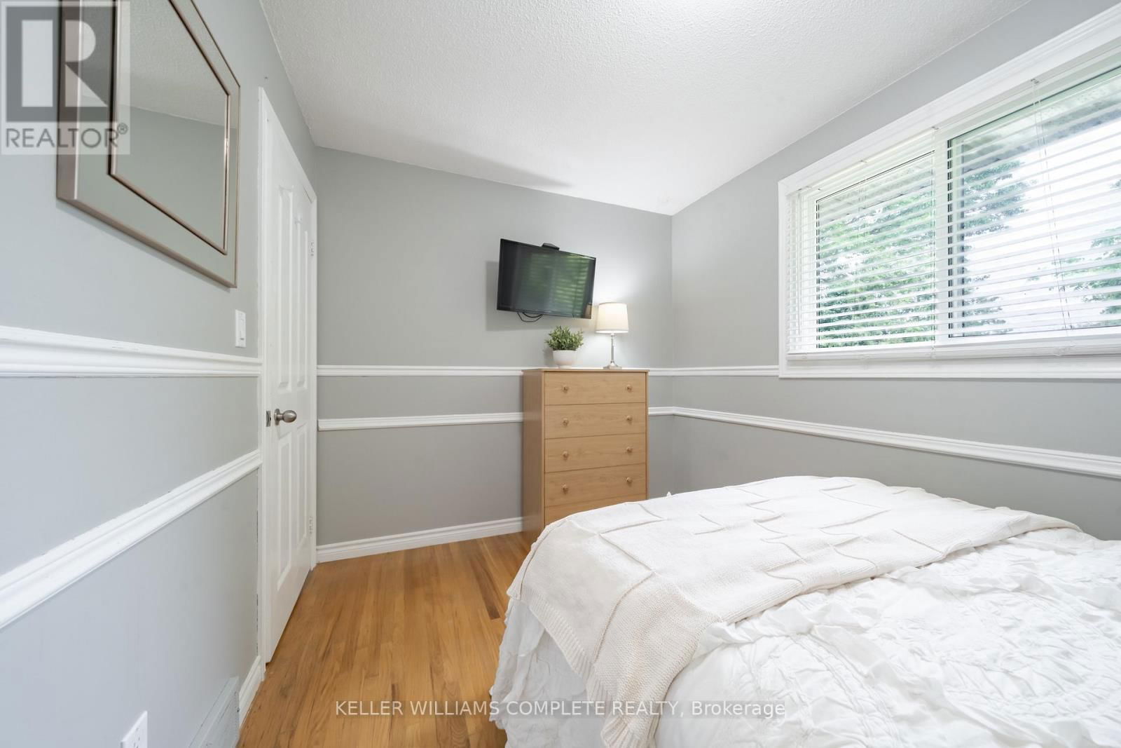 82 BUNKER HILL DRIVE Image 16