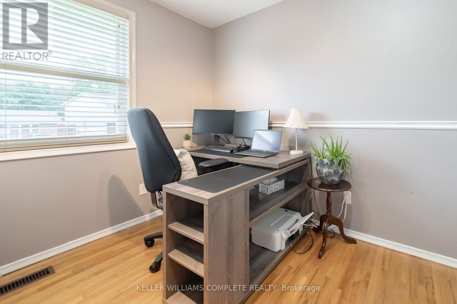 82 BUNKER HILL DRIVE Image 18