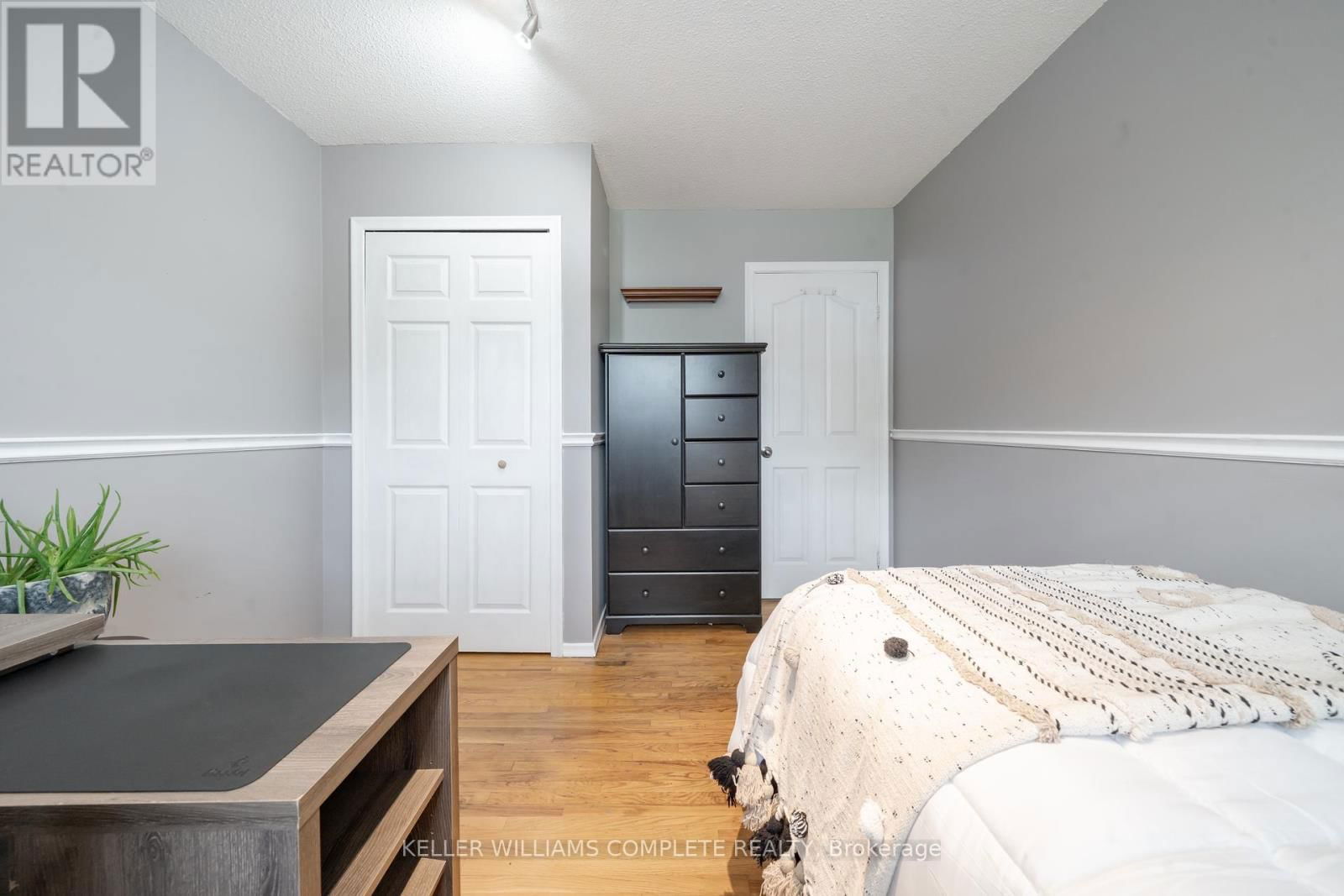 82 BUNKER HILL DRIVE Image 19