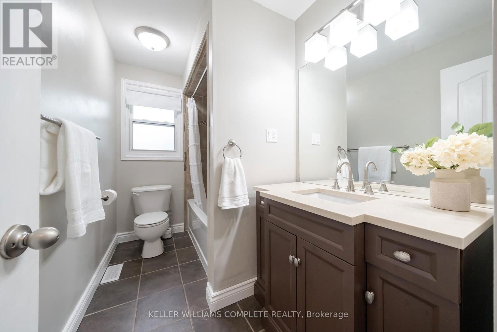 82 BUNKER HILL DRIVE Image 20