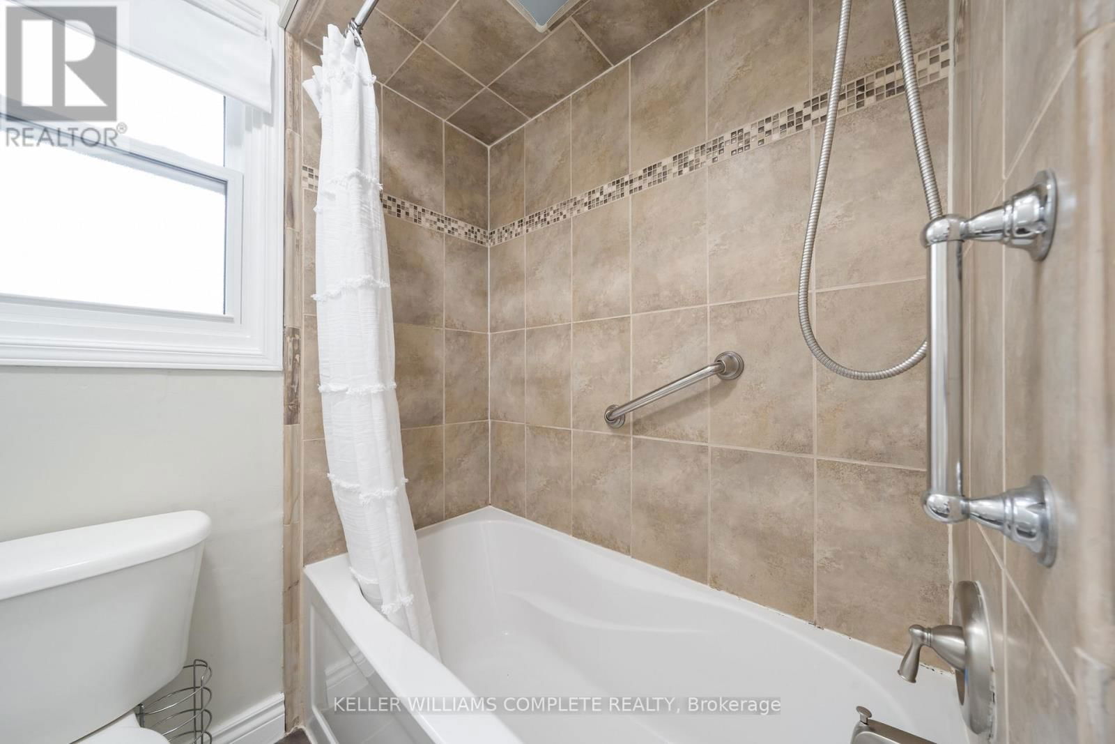 82 BUNKER HILL DRIVE Image 22