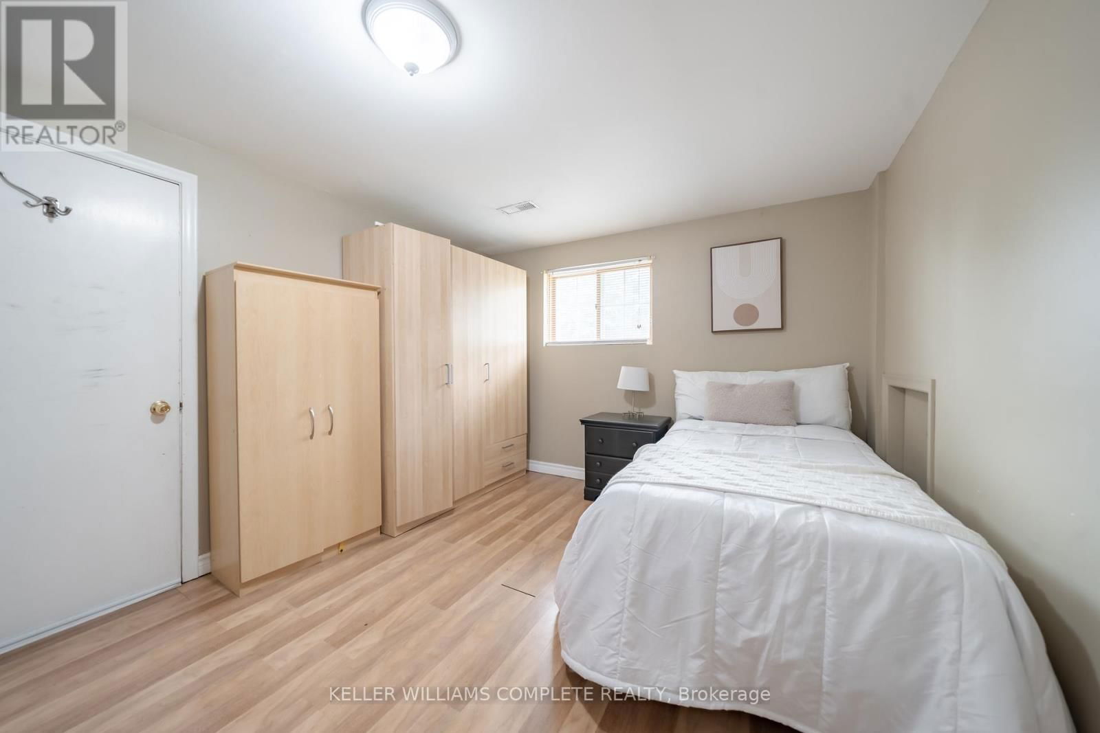 82 BUNKER HILL DRIVE Image 23