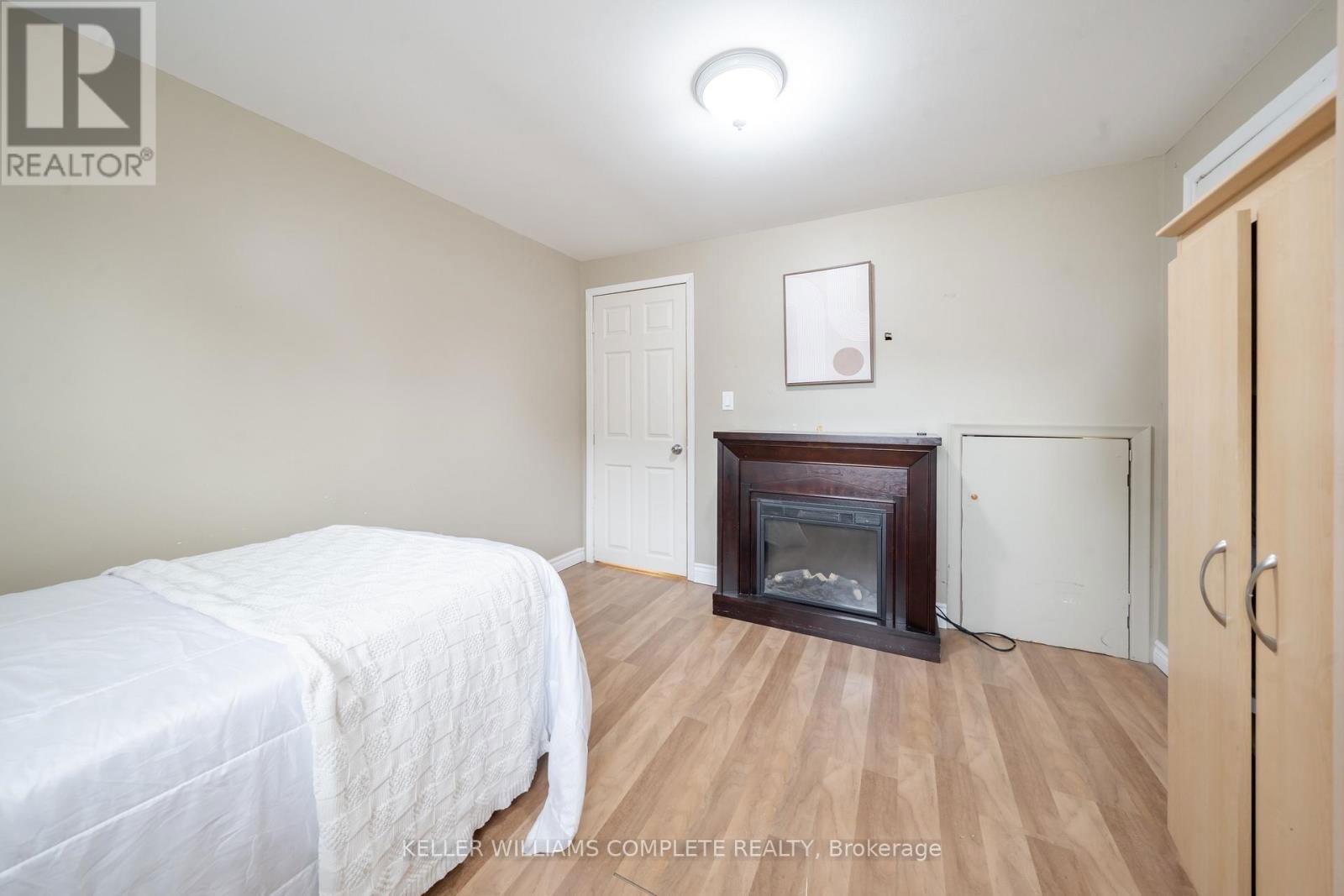 82 BUNKER HILL DRIVE Image 24