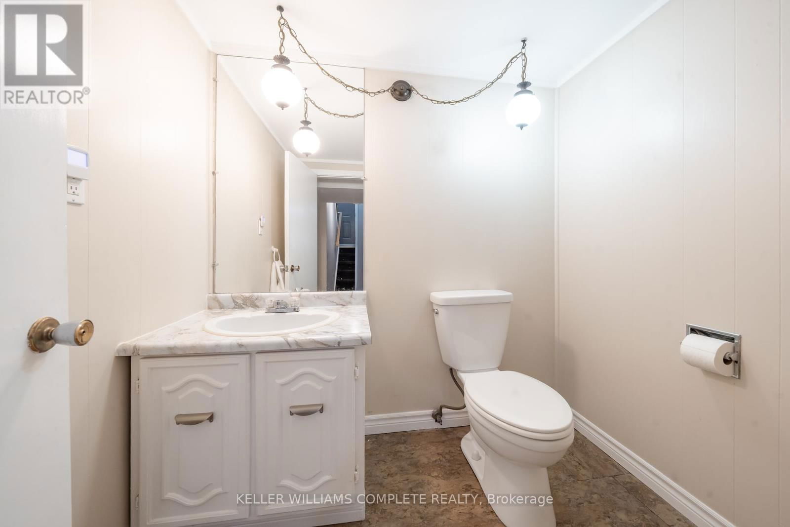 82 BUNKER HILL DRIVE Image 25