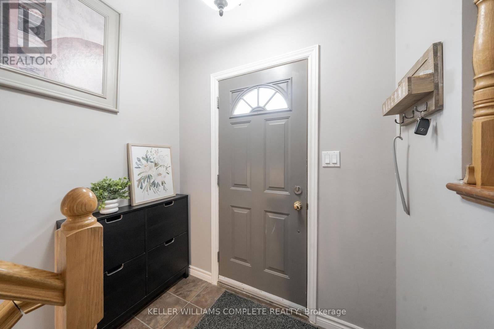 82 BUNKER HILL DRIVE Image 3