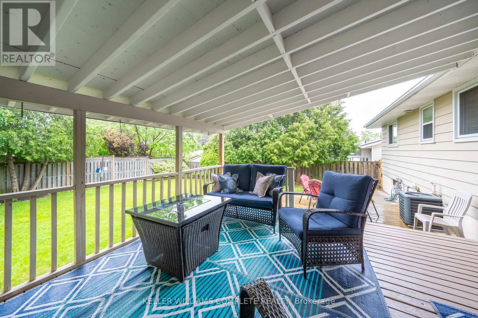 82 BUNKER HILL DRIVE Image 30