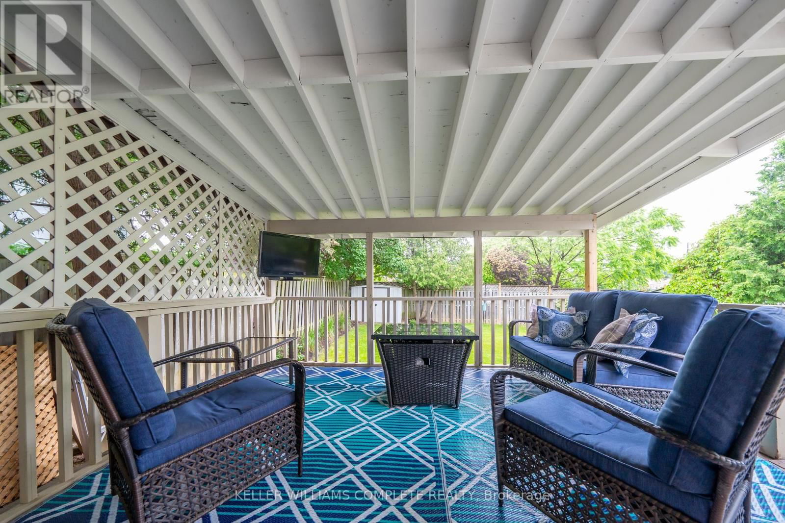 82 BUNKER HILL DRIVE Image 31
