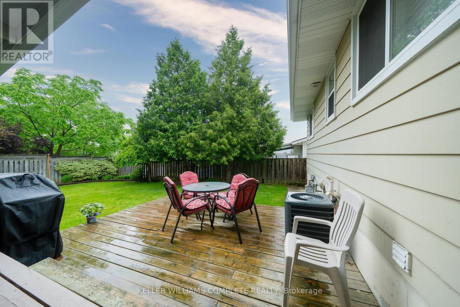 82 BUNKER HILL DRIVE Image 32