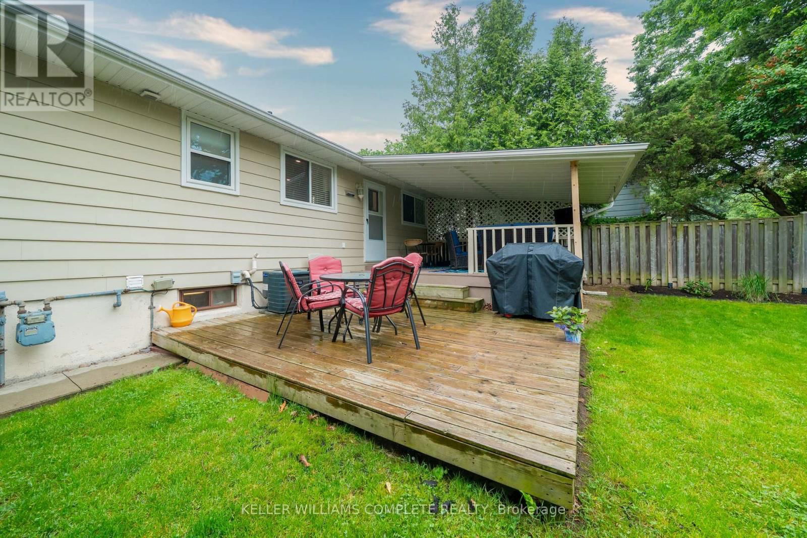 82 BUNKER HILL DRIVE Image 33