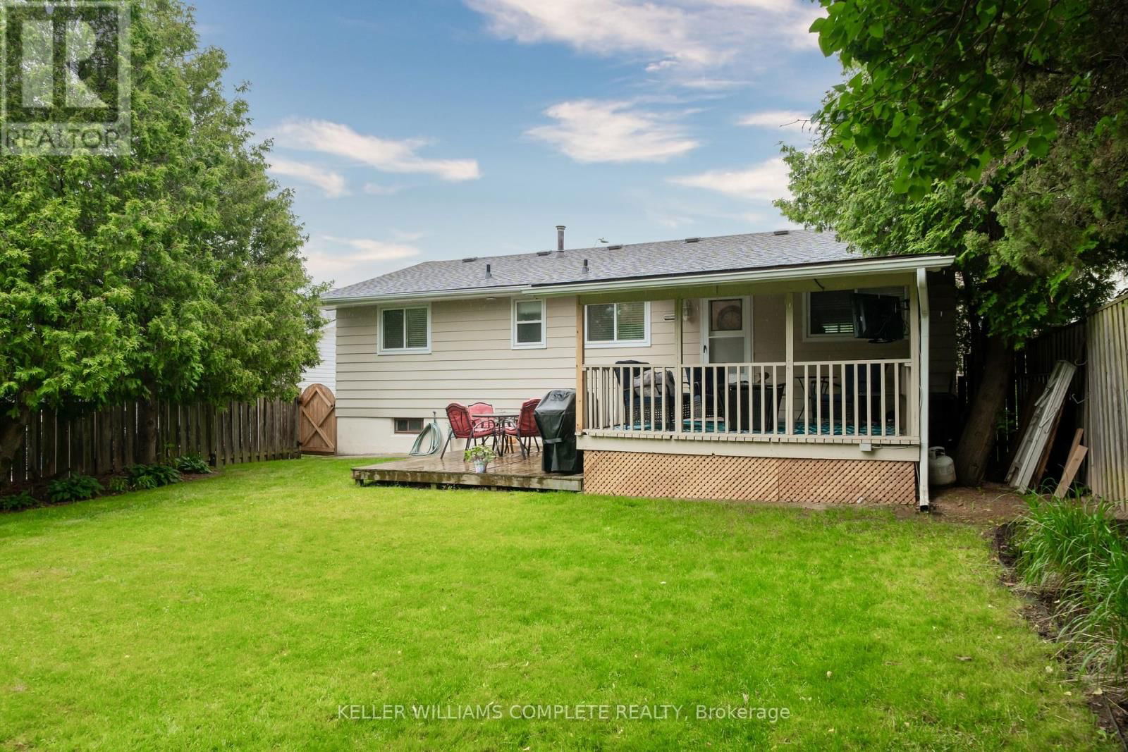 82 BUNKER HILL DRIVE Image 34