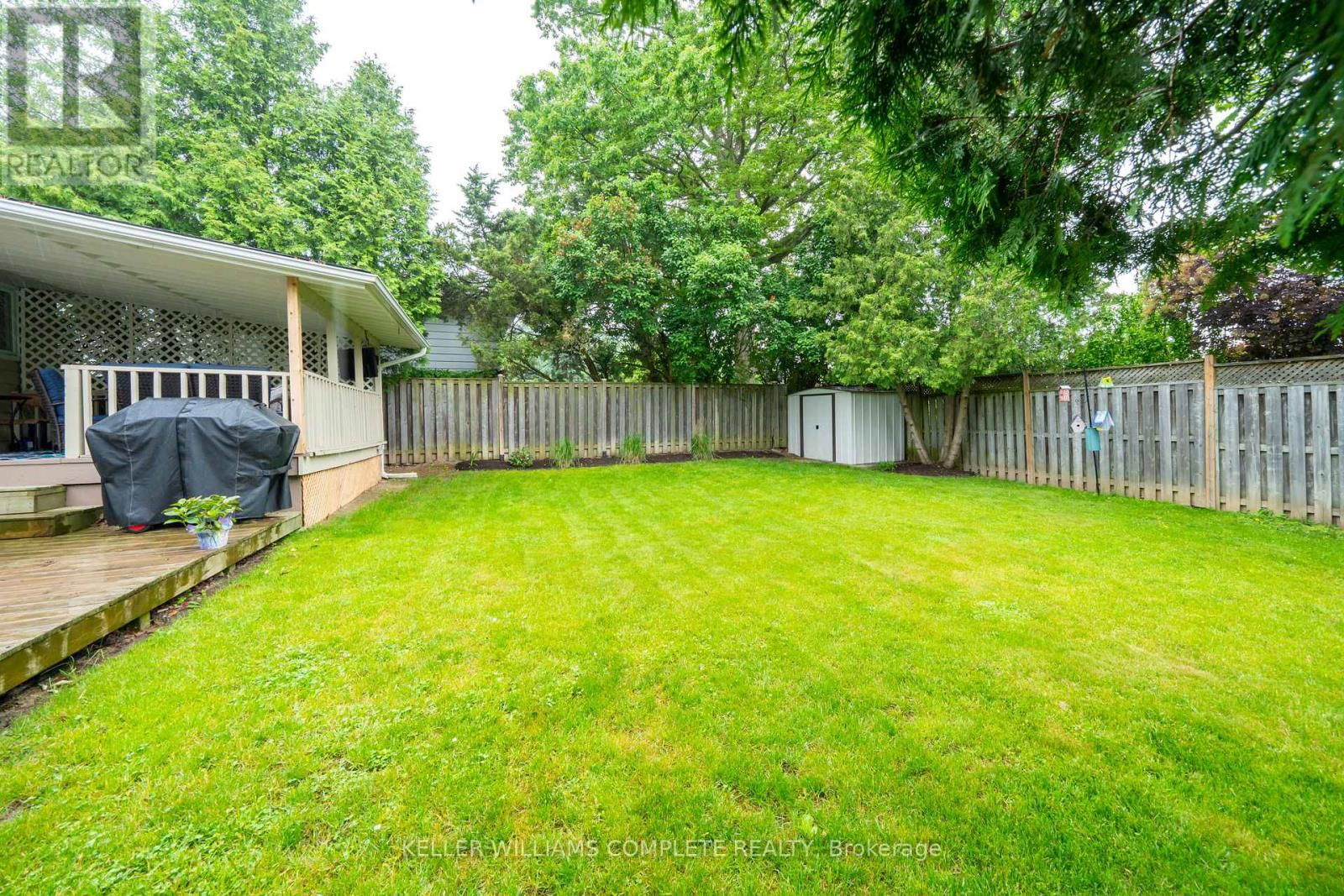 82 BUNKER HILL DRIVE Image 35
