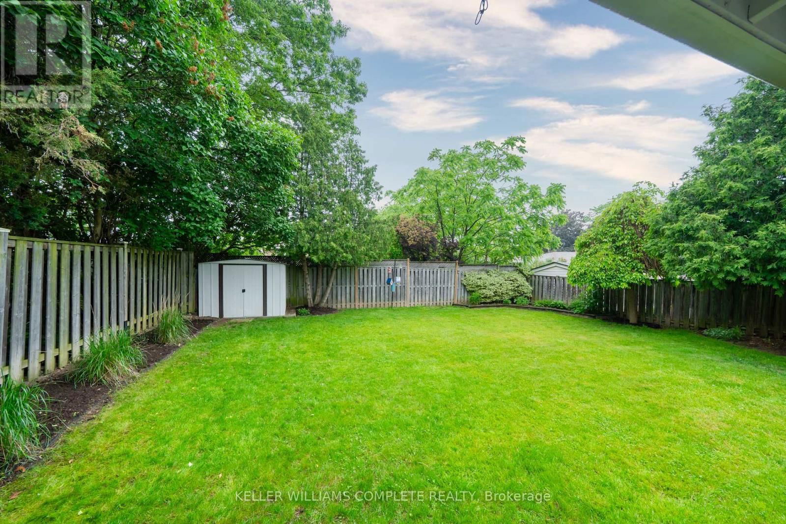 82 BUNKER HILL DRIVE Image 36