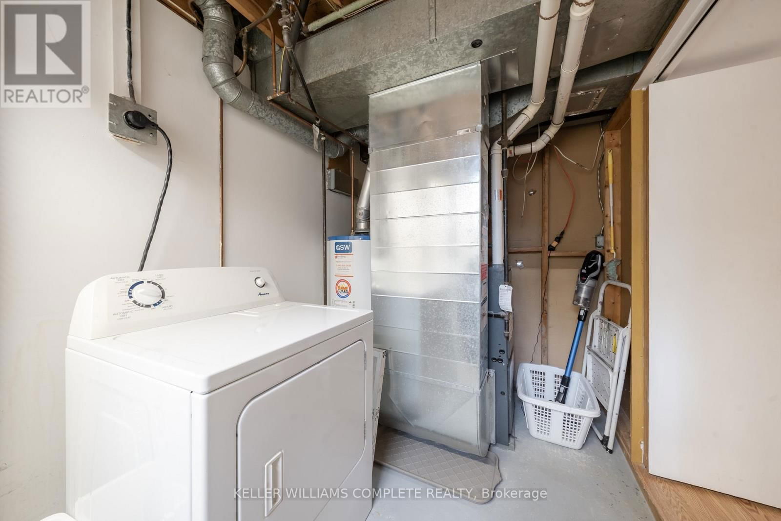 82 BUNKER HILL DRIVE Image 38