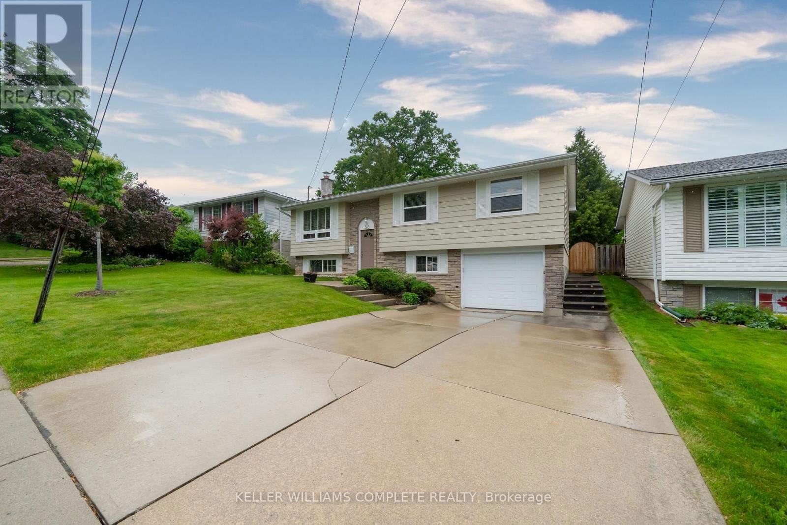 82 BUNKER HILL DRIVE Image 40