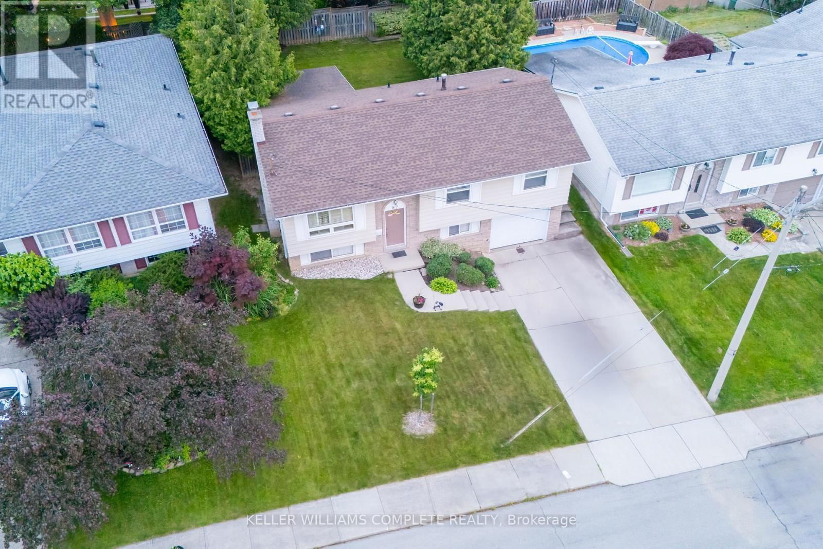 82 BUNKER HILL DRIVE Image 41