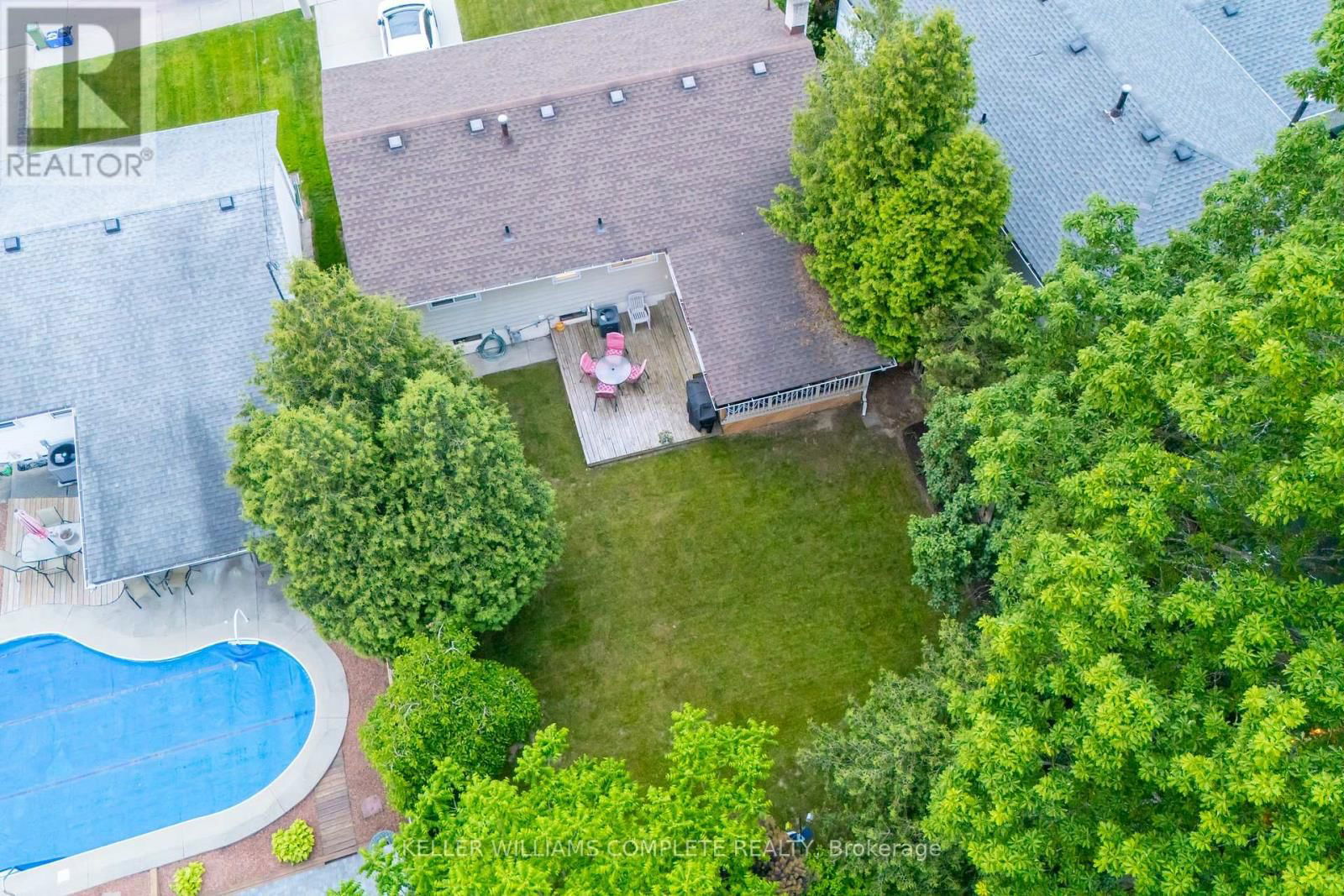 82 BUNKER HILL DRIVE Image 42