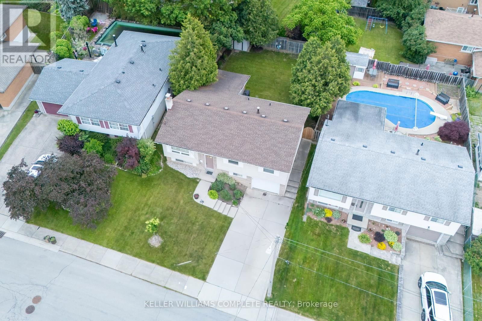 82 BUNKER HILL DRIVE Image 43