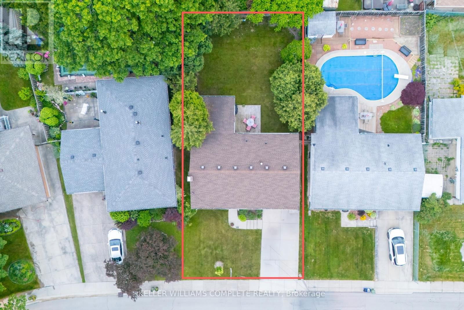 82 BUNKER HILL DRIVE Image 44