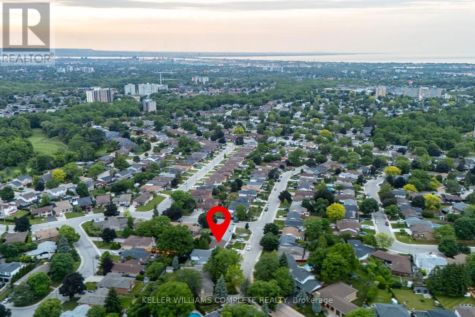 82 BUNKER HILL DRIVE Image 46