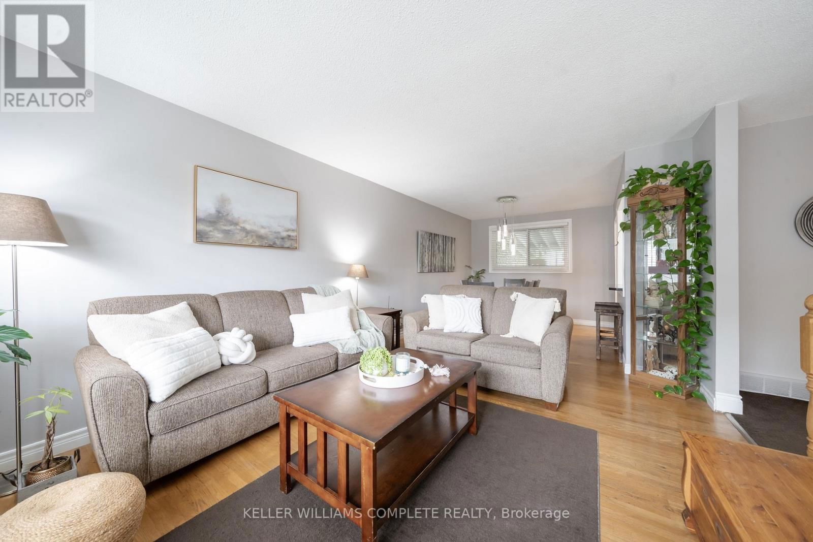 82 BUNKER HILL DRIVE Image 5