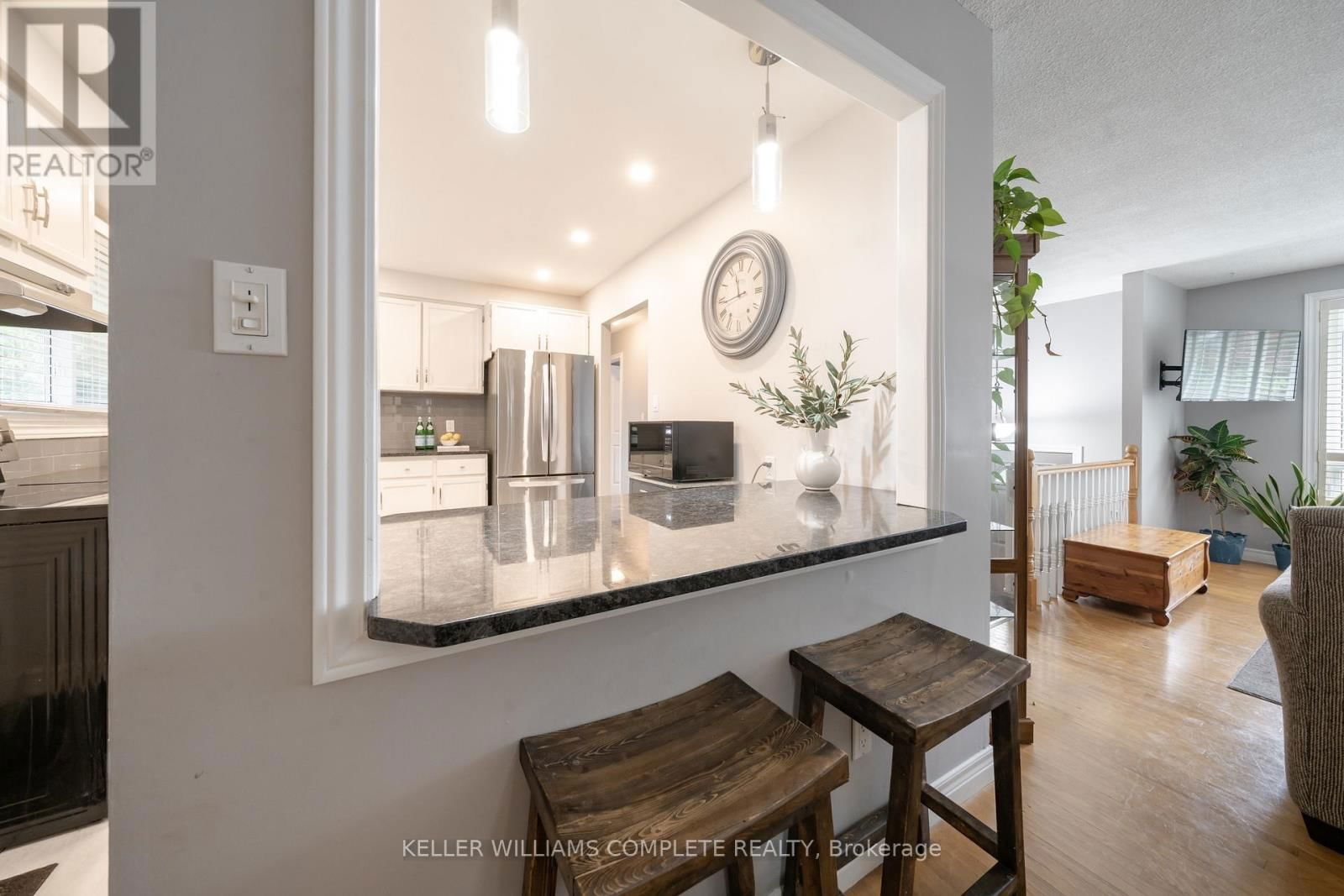 82 BUNKER HILL DRIVE Image 7
