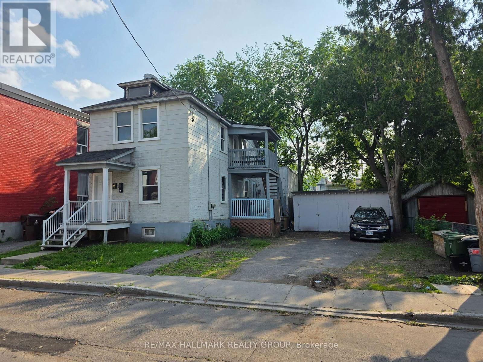 266 EMOND STREET Image 1
