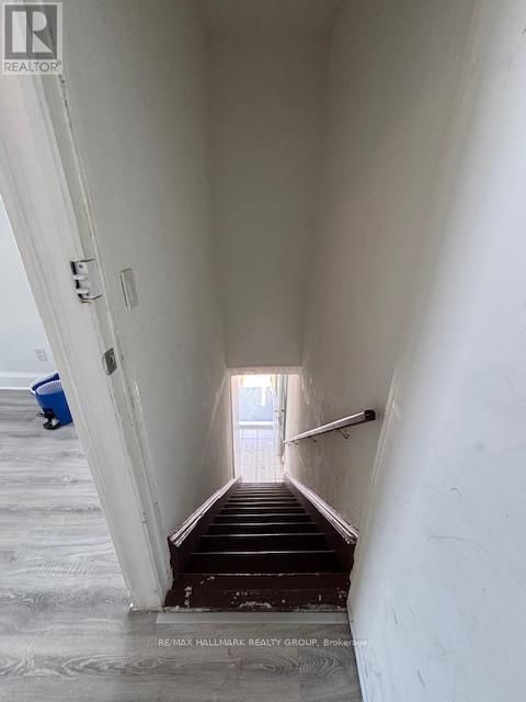 266 EMOND STREET Image 11